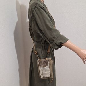 Myra 2 For 1 Crossbody's